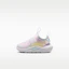 Buy Nike Flex Runner 4 Blanc Lilas/Bleu Glacier/Blanc IM7655-500