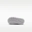 Order Nike Flex Runner 4 Blanc Lilas/Bleu Glacier/Blanc IM7655-500