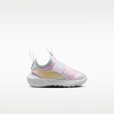 Nike Flex Runner 4 Blanc Lilas/Bleu Glacier/Blanc IM7655-500 Lookbook Nike Flex Runner 4 Blanc Lilas/Bleu Glacier/Blanc IM7655-500