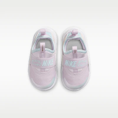 Nike Flex Runner 4 Blanc Lilas/Bleu Glacier/Blanc IM7655-500 Shop Nike Flex Runner 4 Blanc Lilas/Bleu Glacier/Blanc IM7655-500