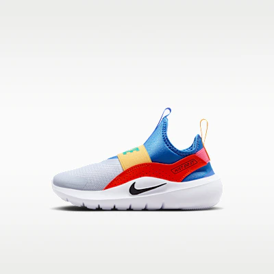 nike-flex-runner-4-blue-crystal-picante-red-football-gray-black-if-2894-404