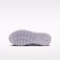 Order (JR) Nike Flex Runner 4 藍水晶/紅辣椒/足球灰/黑 IF2893-404