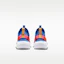 Details for 나이키 플렉스 러너 4 블루 크리스탈/피칸테 레드/풋볼 그레이/블랙 IF2894-404
