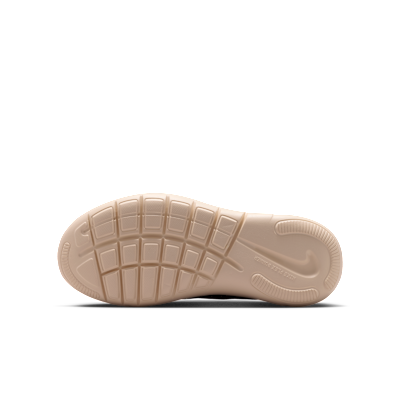 Order 耐克Flex Runner 4 波尔多红/番石榴冰/甜菜红 IF2893-605