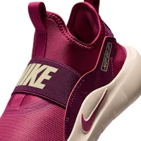 Sizing Nike Flex Runner 4 波爾多紅/芭樂冰/甜菜紅 IF2893-605