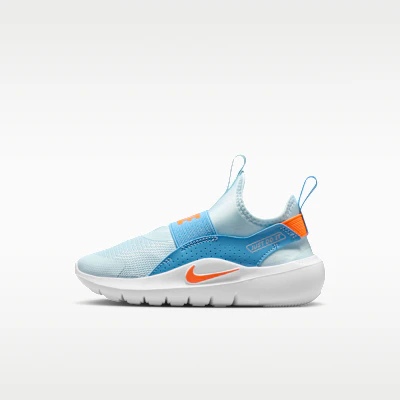 nike-flex-runner-4-glacier-blue-football-blue-photon-dust-total-orange-if-2894-407