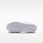 Order Nike Flex Runner 4 Blu Ghiaccio/Blu Calcio/Grigio Chiaro/Arancione Totale IF2893-407