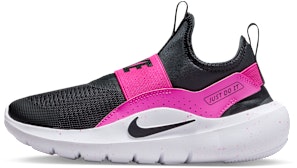 nike-flex-runner-4-laser-fuchsia-white-black-if-2893-604