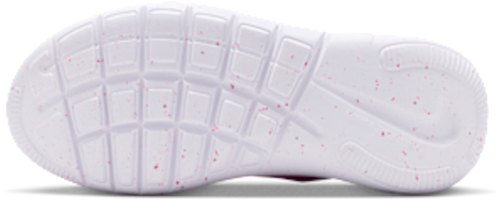 (Youth) Nike Flex Runner 4 Laser Fuchsia/White/Black IF2893-604 Order (Youth) Nike Flex Runner 4 Laser Fuchsia/White/Black IF2893-604