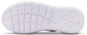 (Youth) Nike Flex Runner 4 Laser Fuchsia/White/Black IF2893-604