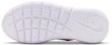 Order (Youth) Nike Flex Runner 4 Laser Fuchsia/White/Black IF2893-604
