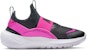 (Youth) Nike Flex Runner 4 Laser Fuchsia/White/Black IF2893-604