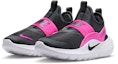 Purchase (Youth) Nike Flex Runner 4 Laser Fuchsia/White/Black IF2893-604