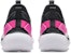 (Youth) Nike Flex Runner 4 Laser Fuchsia/White/Black IF2893-604