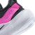 (Youth) Nike Flex Runner 4 Laser Fuchsia/White/Black IF2893-604