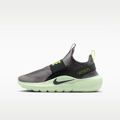 nike-flex-runner-4-pencil-point-black-bolt-ice-anthracite-if-2893-007