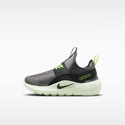nike-flex-runner-4-pencil-point-black-bolt-ice-anthracite-if-2894-007