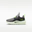 Buy (PS) Nike Flex Runner 4 Punto Lápiz/Negro/Hielo Relámpago/Antracita IF2894-007