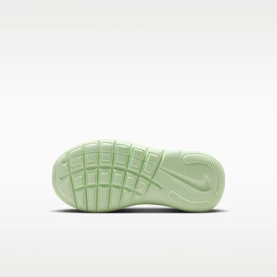 (PS) Nike Flex Runner 4 Punto Lápiz/Negro/Hielo Relámpago/Antracita IF2894-007 Order (PS) Nike Flex Runner 4 Punto Lápiz/Negro/Hielo Relámpago/Antracita IF2894-007