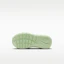Order (PS) Nike Flex Runner 4 Punto Lápiz/Negro/Hielo Relámpago/Antracita IF2894-007