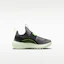 Lookbook (PS) Nike Flex Runner 4 Punto Lápiz/Negro/Hielo Relámpago/Antracita IF2894-007