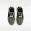 Shop (PS) Nike Flex Runner 4 Punto Lápiz/Negro/Hielo Relámpago/Antracita IF2894-007