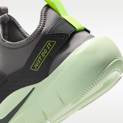 나이키 플렉스 러너 4 펜슬 포인트/블랙/볼트 아이스/앤트러사이트 IF2893-007 Cheap 나이키 플렉스 러너 4 펜슬 포인트/블랙/볼트 아이스/앤트러사이트 IF2893-007