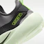 Cheap (PS) Nike Flex Runner 4 Punto Lápiz/Negro/Hielo Relámpago/Antracita IF2894-007