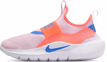 Nike Flex Runner 4 Pink Foam/Bright Mango/White/Royal Pulse IF2893-601 Nike Flex Runner 4 Pink Foam/Bright Mango/White/Royal Pulse IF2893-601