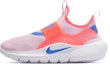 Buy Nike Flex Runner 4 Pink Foam/Bright Mango/White/Royal Pulse IF2893-601