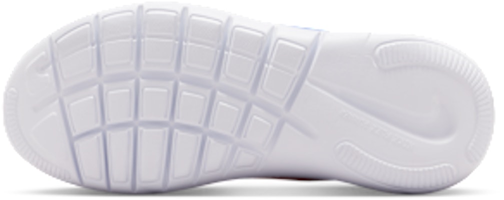 Nike Flex Runner 4 Pink Foam/Bright Mango/White/Royal Pulse IF2893-601 Order Nike Flex Runner 4 Pink Foam/Bright Mango/White/Royal Pulse IF2893-601