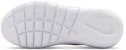 Nike Flex Runner 4 Pink Foam/Bright Mango/White/Royal Pulse IF2893-601