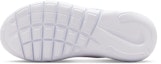Order Nike Flex Runner 4 Pink Foam/Bright Mango/White/Royal Pulse IF2893-601