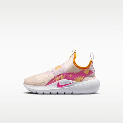 nike-flex-runner-4-se-chalk-sundial-tangerine-tint-desert-pink-im-1379-100