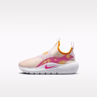 (Preschool) Nike Flex Runner 4 SE Chalk/Sundial/Tangerine Tint/Desert Pink IM1379-100 (Preschool) Nike Flex Runner 4 SE Chalk/Sundial/Tangerine Tint/Desert Pink IM1379-100