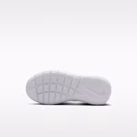 Order Nike Flex Runner 4 SE 灰藍黃橙 慢跑鞋 IM1379-001