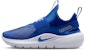 (Youth) Nike Flex Runner 4 Sneakers Comet Blue/Football Grey/White/Game Royal IF2894-402