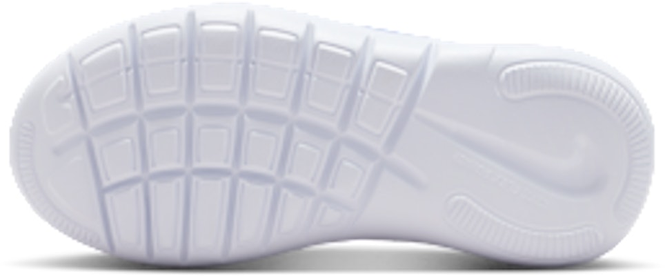 (Youth) Nike Flex Runner 4 Sneakers Comet Blue/Football Grey/White/Game Royal IF2894-402 Order (Youth) Nike Flex Runner 4 Sneakers Comet Blue/Football Grey/White/Game Royal IF2894-402