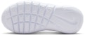 (Youth) Nike Flex Runner 4 Sneakers Comet Blue/Football Grey/White/Game Royal IF2894-402