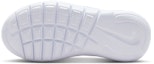 Order (Youth) Nike Flex Runner 4 Sneakers Comet Blue/Football Grey/White/Game Royal IF2894-402