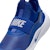 (Youth) Nike Flex Runner 4 Sneakers Comet Blue/Football Grey/White/Game Royal IF2894-402