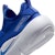 (Youth) Nike Flex Runner 4 Sneakers Comet Blue/Football Grey/White/Game Royal IF2894-402