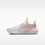 Buy Nike Flex Runner 4 Blanco/Arctic Orange/Lava Caliente/Life Lime IF2893-105