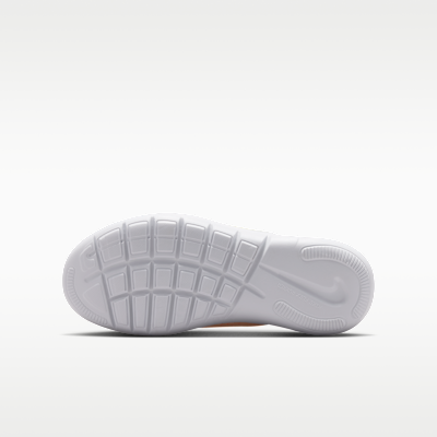 Order Nike Flex Runner 4 Blanco/Arctic Orange/Lava Caliente/Life Lime IF2893-105