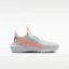 Lookbook Nike Flex Runner 4 Blanco/Arctic Orange/Lava Caliente/Life Lime IF2893-105