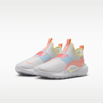Nike Flex Runner 4 Blanco/Arctic Orange/Lava Caliente/Life Lime IF2893-105 Purchase Nike Flex Runner 4 Blanco/Arctic Orange/Lava Caliente/Life Lime IF2893-105