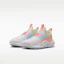Purchase Nike Flex Runner 4 Blanco/Arctic Orange/Lava Caliente/Life Lime IF2893-105