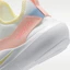 Cheap Nike Flex Runner 4 Blanco/Arctic Orange/Lava Caliente/Life Lime IF2893-105