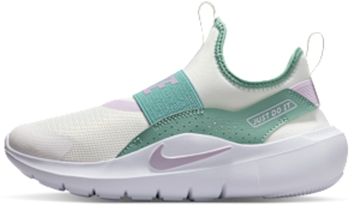 (Youth) Nike Flex Runner 4 Summit White/Cannon/Rock IF2893-101 Buy (Youth) Nike Flex Runner 4 Summit White/Cannon/Rock IF2893-101