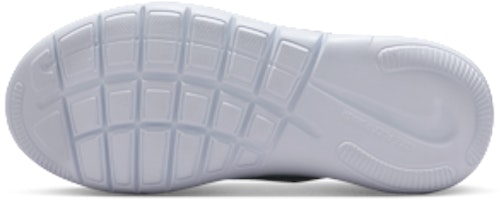Nike Flex Runner 4 Blanco/Cañón/Roca IF2893-101 Order Nike Flex Runner 4 Blanco/Cañón/Roca IF2893-101